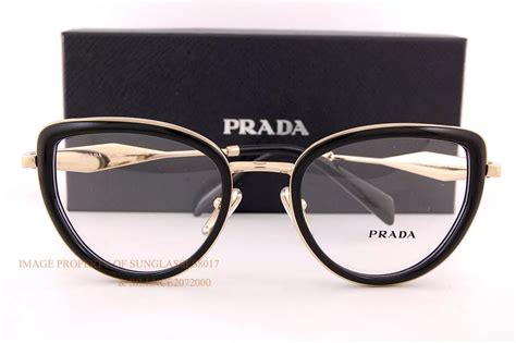 eyeglasses similar prada|Prada eyeglass frames 2020.